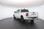 New 2026 Ram 1500 Laramie Crew Cab for sale #260285 - photo 24