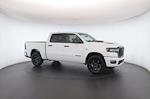 New 2026 Ram 1500 Laramie Crew Cab for sale #260285 - photo 34