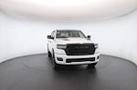 New 2026 Ram 1500 Laramie Crew Cab for sale #260285 - photo 37