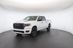 New 2026 Ram 1500 Laramie Crew Cab for sale #260285 - photo 40