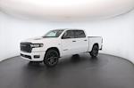 New 2026 Ram 1500 Laramie Crew Cab for sale #260285 - photo 41