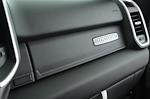 New 2026 Ram 1500 Big Horn Crew Cab 4x4 Pickup for sale #260313 - photo 15