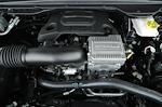 New 2026 Ram 1500 Big Horn Crew Cab 4x4 Pickup for sale #260313 - photo 16