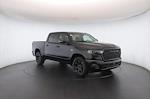 New 2026 Ram 1500 Big Horn Crew Cab 4x4 Pickup for sale #260313 - photo 33
