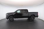 New 2026 Ram 1500 Big Horn Crew Cab 4x4 Pickup for sale #260313 - photo 41