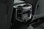 New 2026 Ram 1500 Big Horn Crew Cab 4x4 Pickup for sale #260313 - photo 5