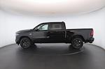 New 2026 Ram 1500 Big Horn Crew Cab for sale #260317 - photo 18