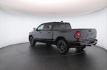 New 2026 Ram 1500 Big Horn Crew Cab for sale #260317 - photo 21