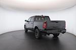 New 2026 Ram 1500 Big Horn Crew Cab for sale #260317 - photo 22