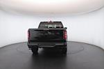 New 2026 Ram 1500 Big Horn Crew Cab for sale #260317 - photo 24