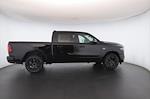 New 2026 Ram 1500 Big Horn Crew Cab for sale #260317 - photo 29