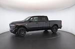 New 2026 Ram 1500 Big Horn Crew Cab for sale #260317 - photo 40