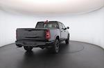 New 2026 Ram 1500 Big Horn Crew Cab 4x4 Pickup for sale #260348 - photo 11