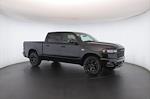 New 2026 Ram 1500 Big Horn Crew Cab 4x4 Pickup for sale #260348 - photo 18