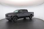 New 2026 Ram 1500 Big Horn Crew Cab 4x4 Pickup for sale #260348 - photo 25