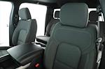 New 2026 Ram 1500 Big Horn Crew Cab 4x4 Pickup for sale #260348 - photo 29