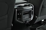 New 2026 Ram 1500 Big Horn Crew Cab 4x4 Pickup for sale #260348 - photo 31