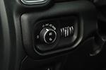 New 2026 Ram 1500 Big Horn Crew Cab 4x4 Pickup for sale #260348 - photo 33