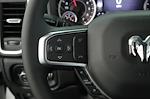 New 2026 Ram 1500 Big Horn Crew Cab 4x4 Pickup for sale #260348 - photo 35