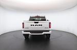 New 2026 Ram 1500 Laramie Crew Cab 4x4 Pickup for sale #260379 - photo 10