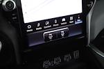 New 2026 Ram 1500 Laramie Crew Cab 4x4 Pickup for sale #260379 - photo 13