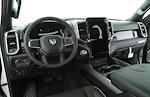 New 2026 Ram 1500 Laramie Crew Cab 4x4 Pickup for sale #260379 - photo 2
