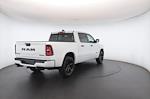 New 2026 Ram 1500 Laramie Crew Cab 4x4 Pickup for sale #260379 - photo 28