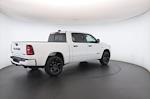 New 2026 Ram 1500 Laramie Crew Cab 4x4 Pickup for sale #260379 - photo 29