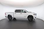 New 2026 Ram 1500 Laramie Crew Cab 4x4 Pickup for sale #260379 - photo 33