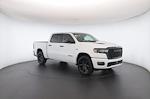 New 2026 Ram 1500 Laramie Crew Cab 4x4 Pickup for sale #260379 - photo 35