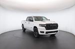 New 2026 Ram 1500 Laramie Crew Cab 4x4 Pickup for sale #260379 - photo 36