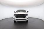 New 2026 Ram 1500 Laramie Crew Cab 4x4 Pickup for sale #260379 - photo 38