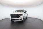 New 2026 Ram 1500 Laramie Crew Cab 4x4 Pickup for sale #260379 - photo 39