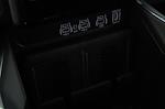 New 2026 Ram 1500 Laramie Crew Cab 4x4 Pickup for sale #260379 - photo 40
