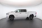 New 2026 Ram 1500 Laramie Crew Cab 4x4 Pickup for sale #260379 - photo 43