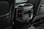 New 2026 Ram 1500 Laramie Crew Cab 4x4 Pickup for sale #260379 - photo 5