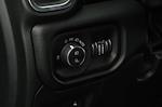 New 2026 Ram 1500 Laramie Crew Cab 4x4 Pickup for sale #260379 - photo 7