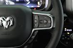 New 2026 Ram 1500 Laramie Crew Cab 4x4 Pickup for sale #260379 - photo 8