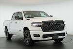 New 2026 Ram 1500 Big Horn Crew Cab for sale #260414 - photo 1