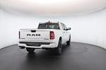 New 2026 Ram 1500 Big Horn Crew Cab for sale #260414 - photo 11