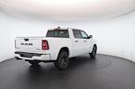 New 2026 Ram 1500 Big Horn Crew Cab for sale #260414 - photo 12