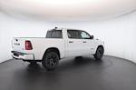 New 2026 Ram 1500 Big Horn Crew Cab for sale #260414 - photo 13
