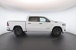 New 2026 Ram 1500 Big Horn Crew Cab for sale #260414 - photo 15