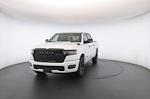New 2026 Ram 1500 Big Horn Crew Cab for sale #260414 - photo 22