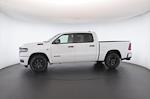 New 2026 Ram 1500 Big Horn Crew Cab for sale #260414 - photo 26