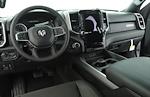 New 2026 Ram 1500 Big Horn Crew Cab for sale #260414 - photo 27