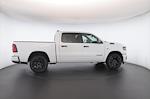 New 2026 Ram 1500 Big Horn Crew Cab for sale #260414 - photo 28