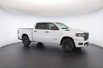 New 2026 Ram 1500 Big Horn Crew Cab for sale #260414 - photo 31