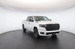 New 2026 Ram 1500 Big Horn Crew Cab for sale #260414 - photo 33