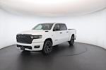 New 2026 Ram 1500 Big Horn Crew Cab for sale #260414 - photo 37